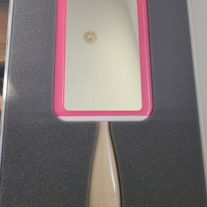 Jeffree Star mirror